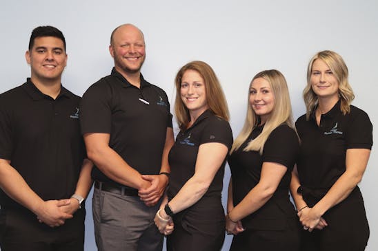 Heinen Physical Therapy