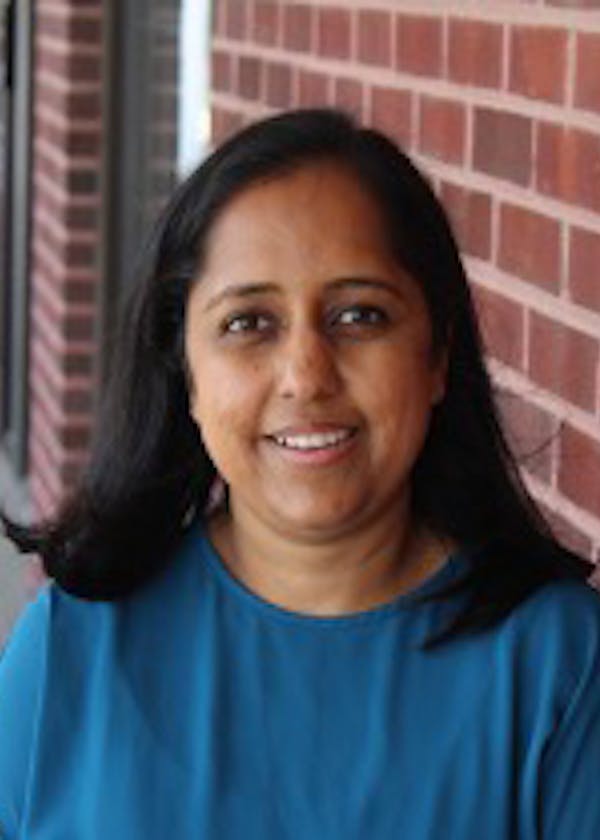 Kinjal Patel | Flaherty Physical Therapy