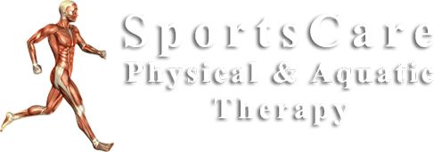 SportsCare Physical & Aquatic Therapy