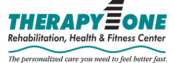 Physical Therapy Panama City FL