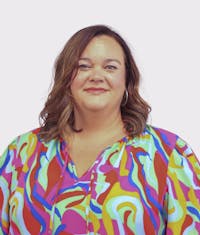Jenna C. Miligan, Clinical Director / PT, DPT