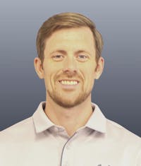 Heath Walker, PTA