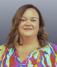Jenna C. Miligan, Clinical Director / PT, DPT
