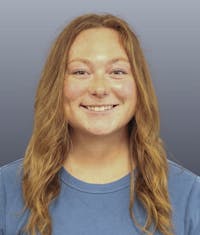 Kadee Winn, PTA