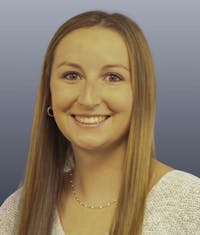Taylor Flitcraft, OT