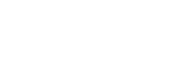 Riverview Physical Therapy