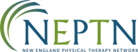 New England Physical Therapy Network