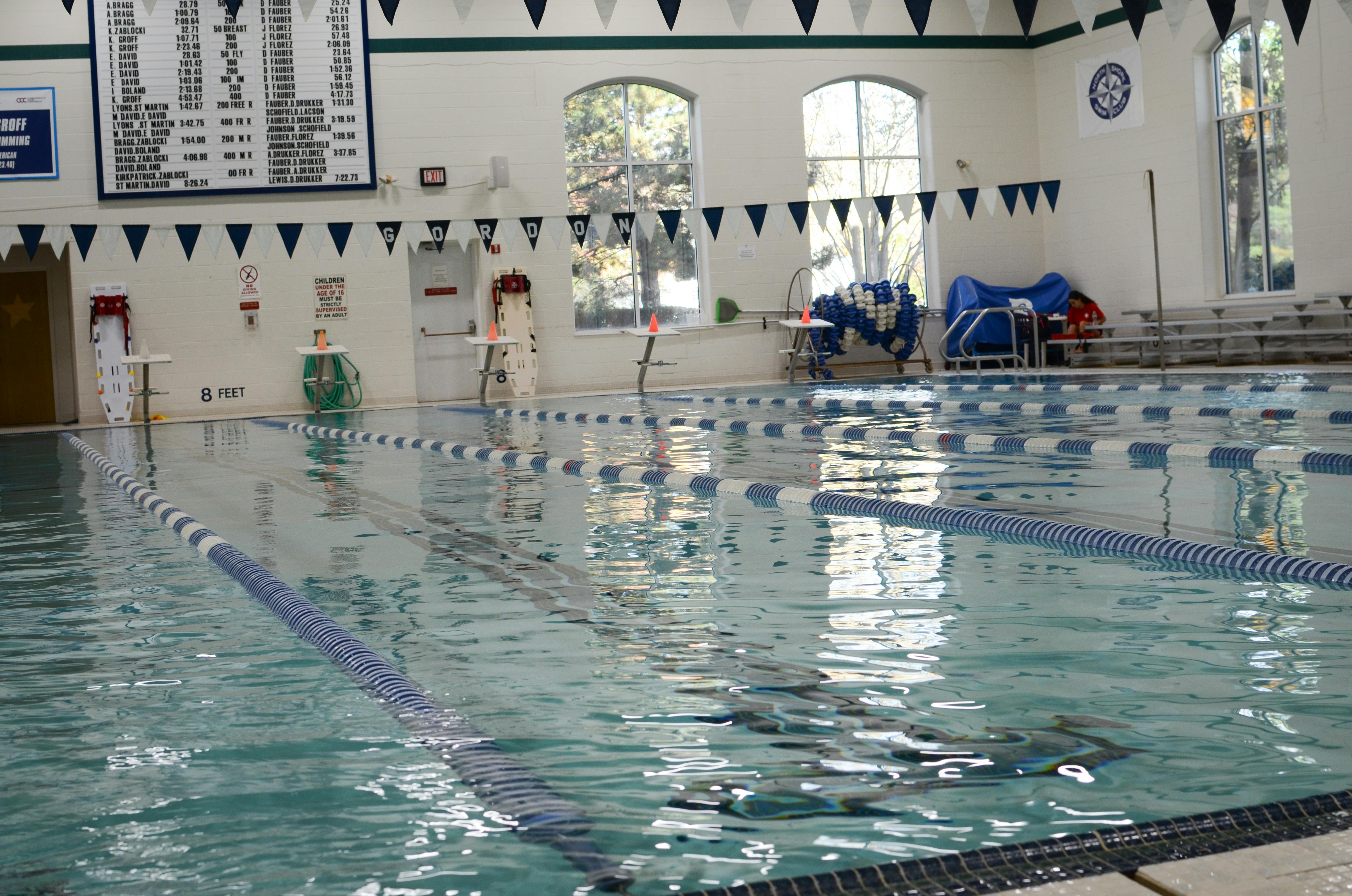 Physical Therapy Wenham MA