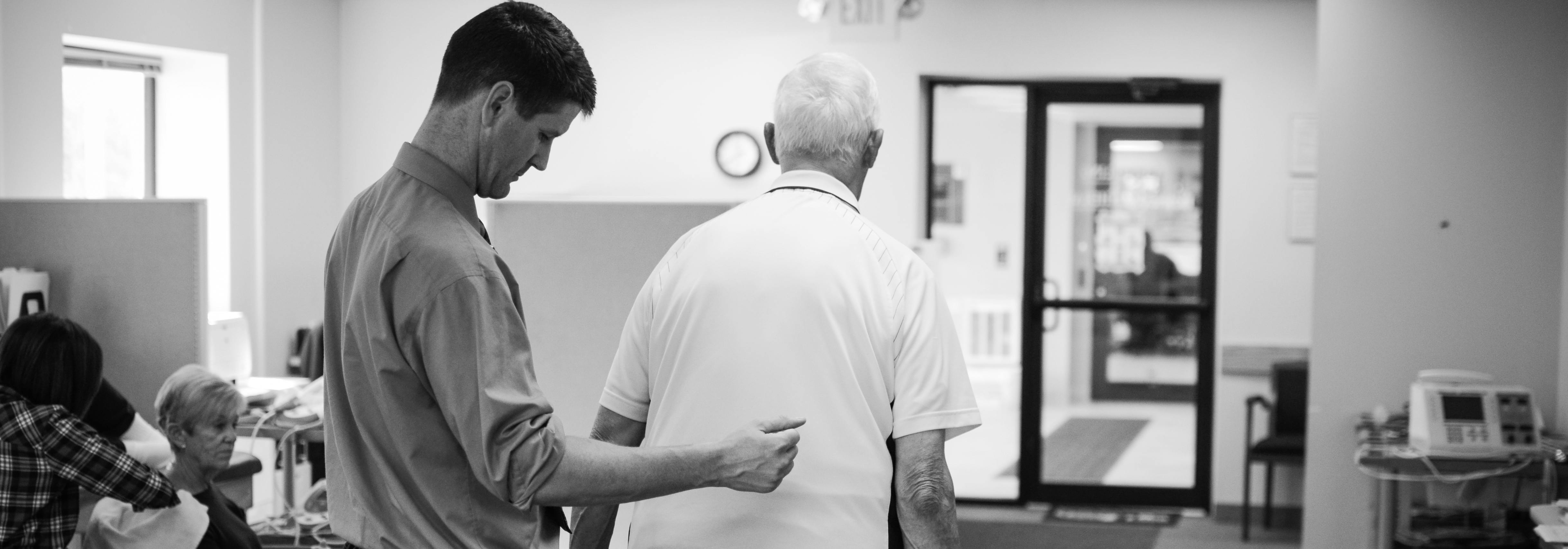 Physical Therapy Wenham MA