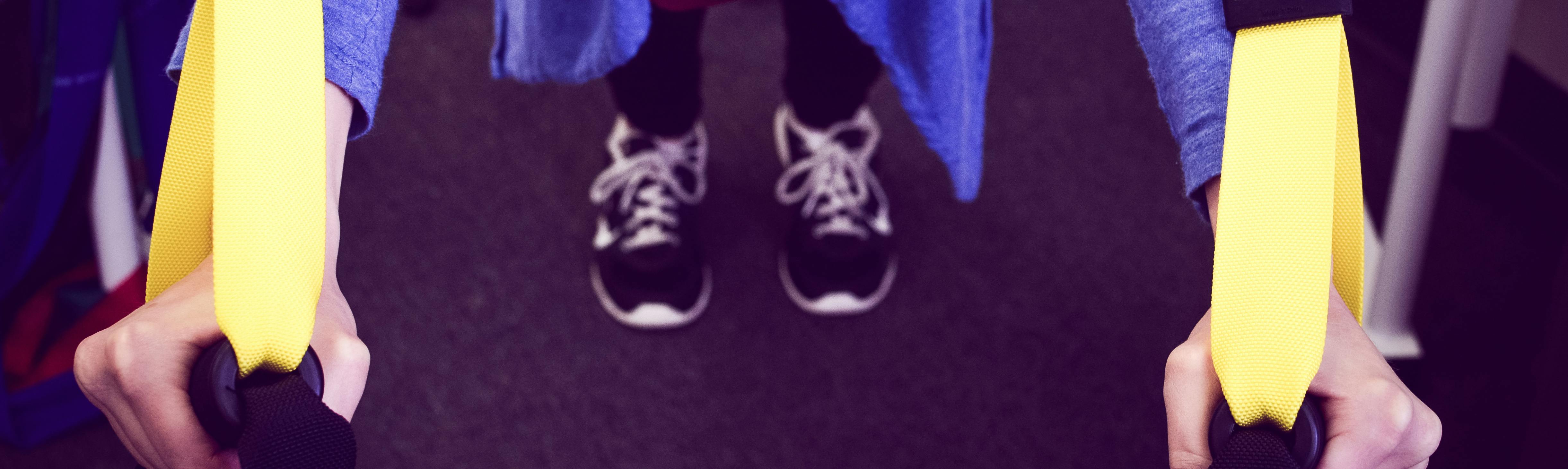 Physical Therapy Wenham MA