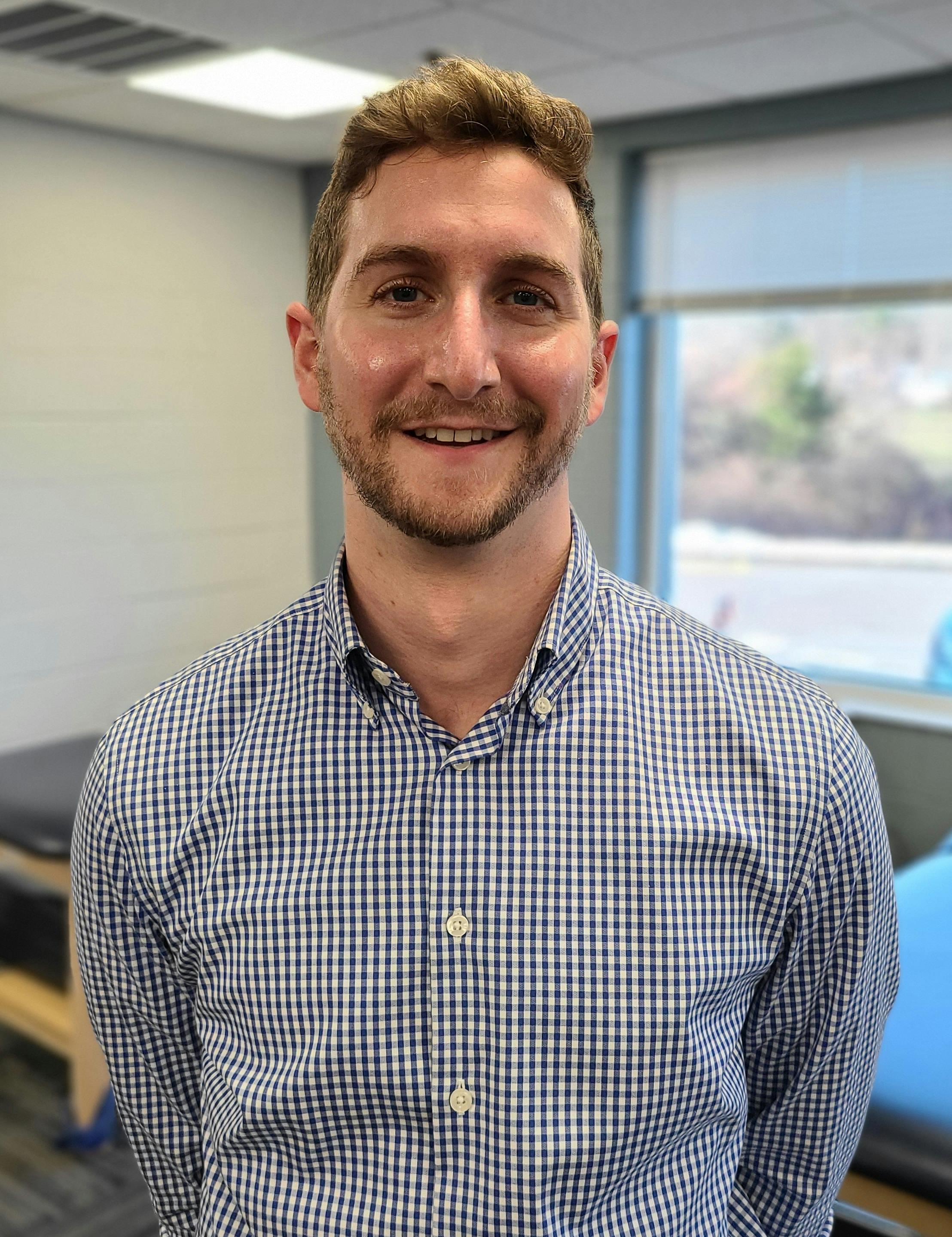 Physical Therapy Manchester-by-the-Sea MA