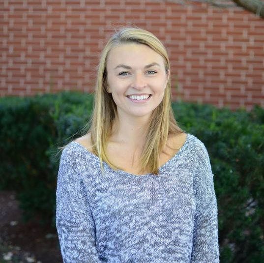 Physical Therapy Manchester-by-the-Sea MA