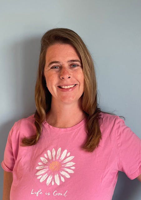 Physical Therapy Manchester-by-the-Sea MA