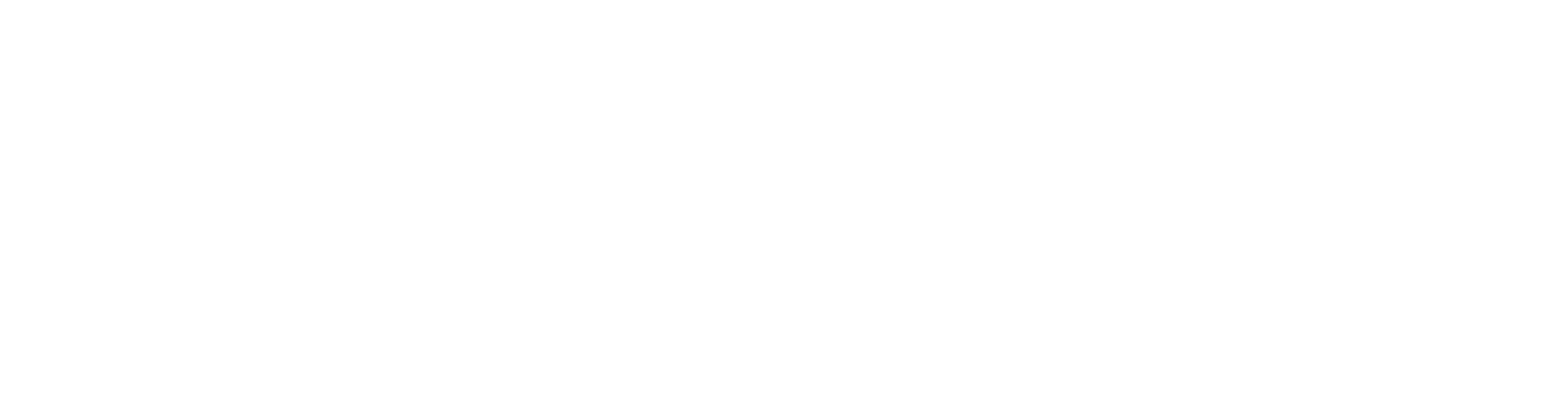 Johnson & Hayes Physical Therapists