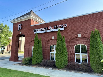 Physical Therapy Madison AL