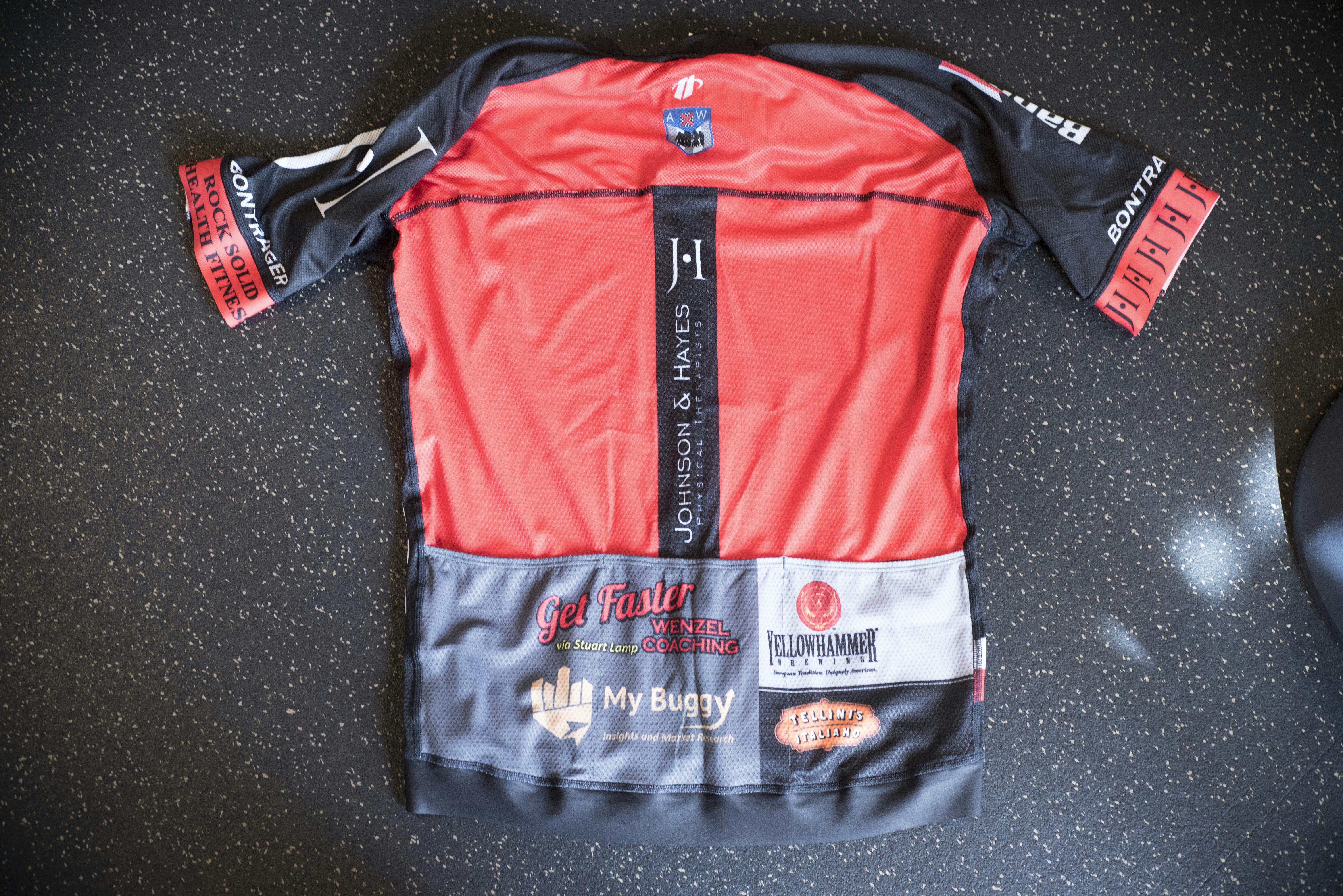 Physical Therapy Franklin AL