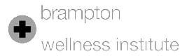 Brampton Physio + Wellness Institute