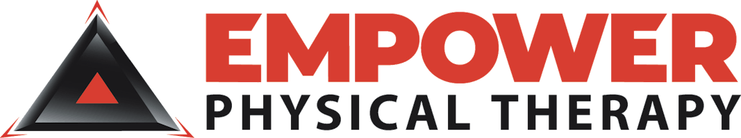 Mckenzie Method Empower Physical Therapy And Fitness Mi