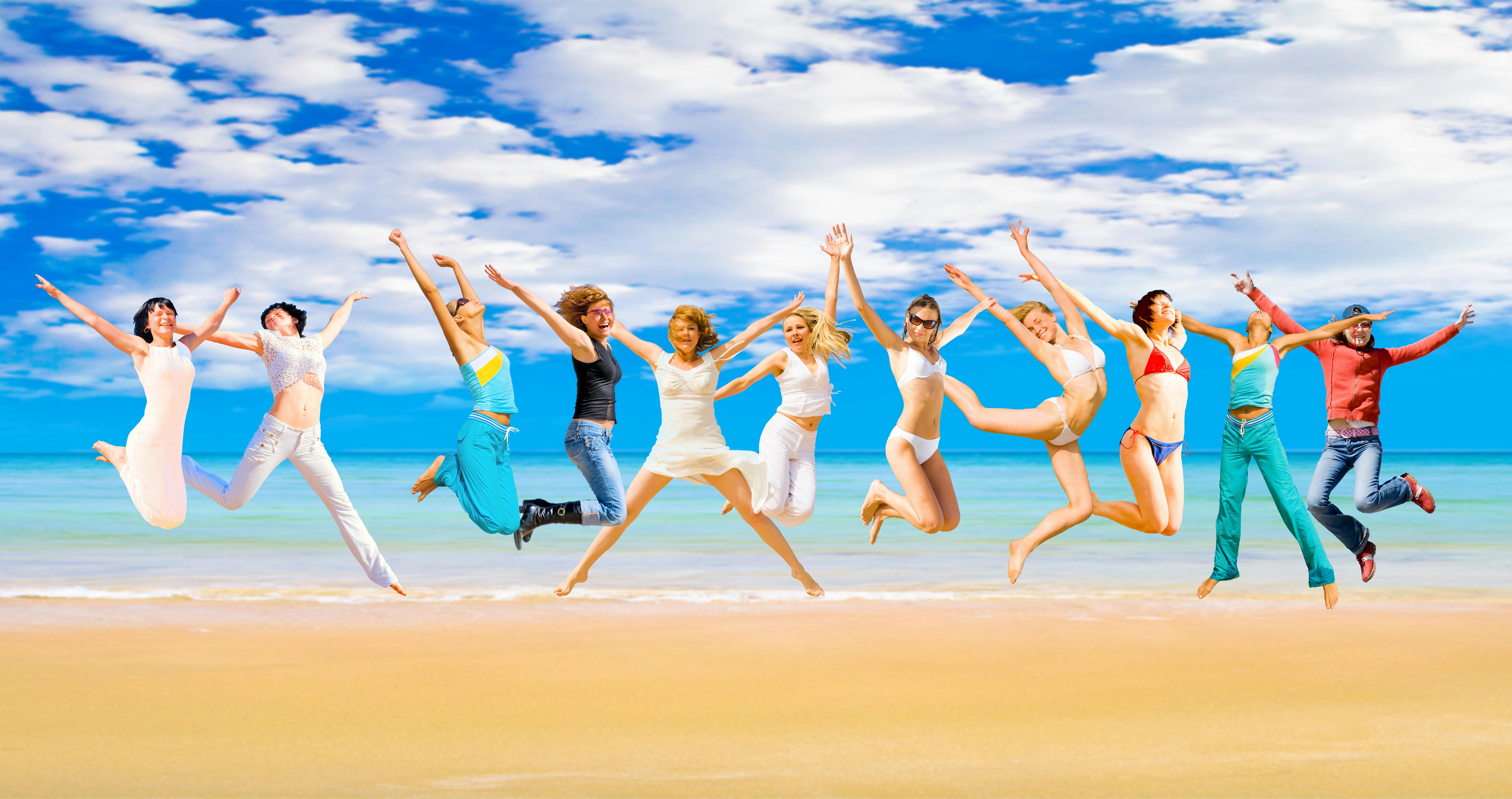 Advanced Physical Therapy