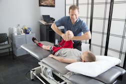 Mashpee Physical Therapy