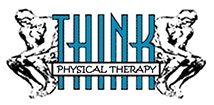 Physical Therapy Tustin CA