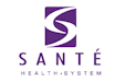 Sante Health System