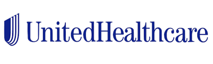 United Healthcare Logo