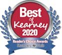Physical Therapy Kearney NE