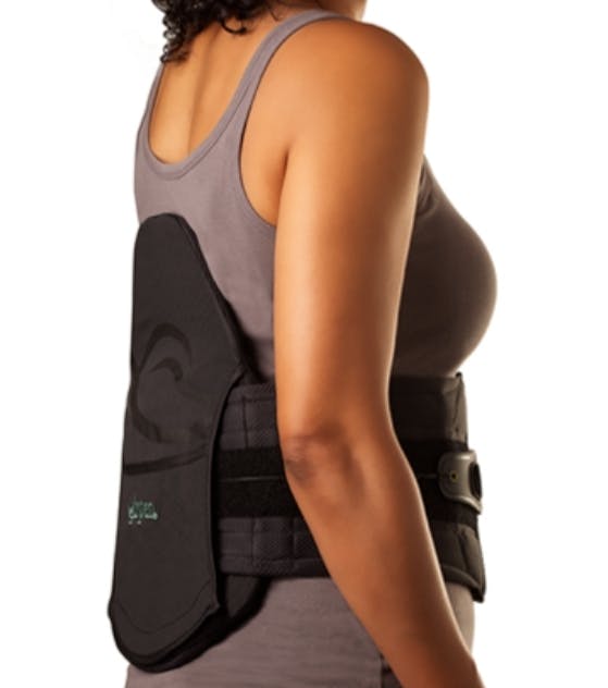 New Horizons Orthotic & Prosthetic Services