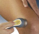 Low-level Laser Therapy