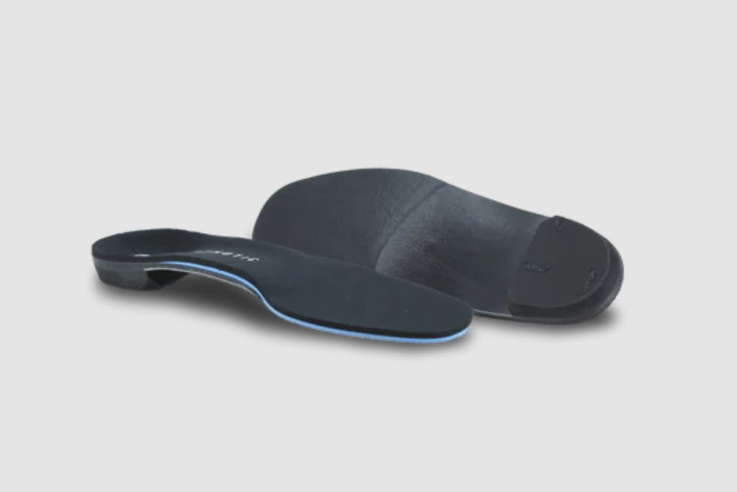 RX Functional Custom Orthotic