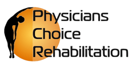 Physical Therapy Merrillville IN