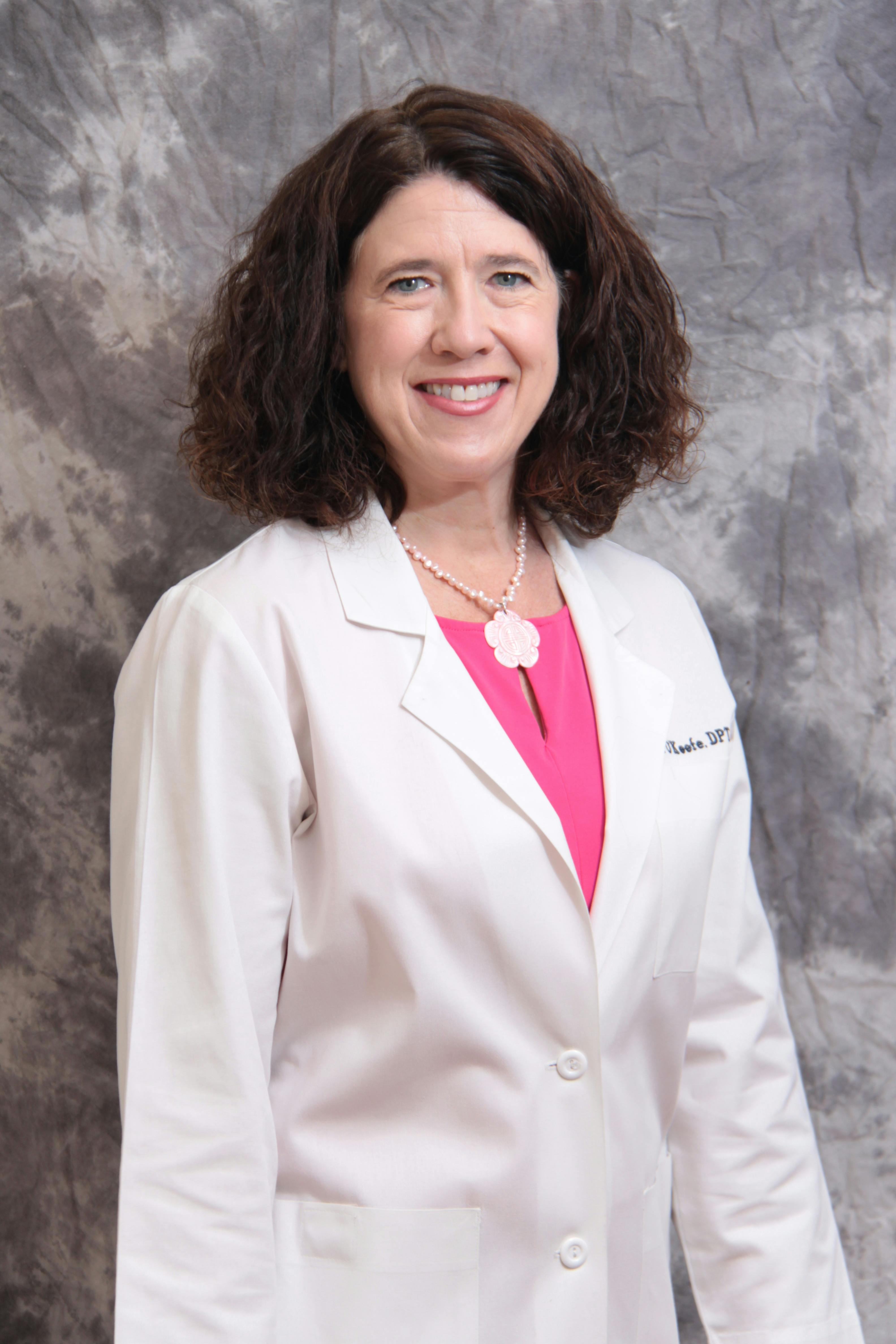 Physical Therapy Grand Rapids MI