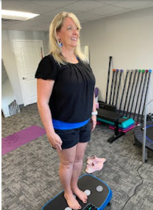 physiotherapy Kitchener ON