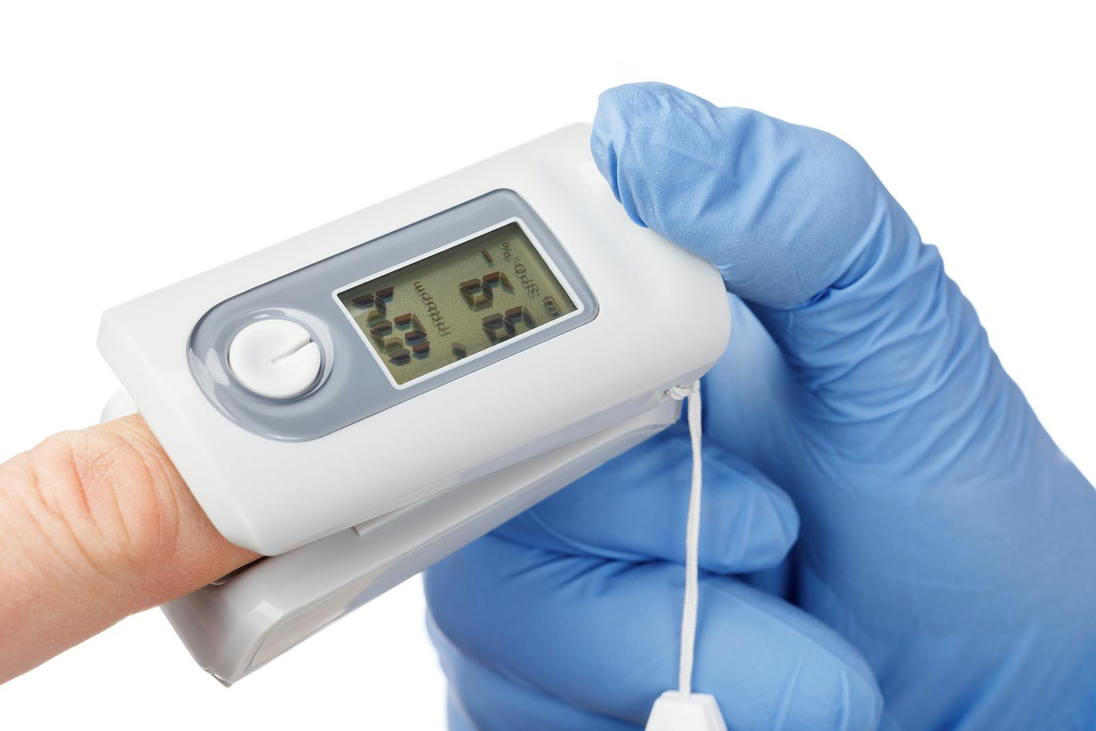 Physical Therapy Grand Rapids MI