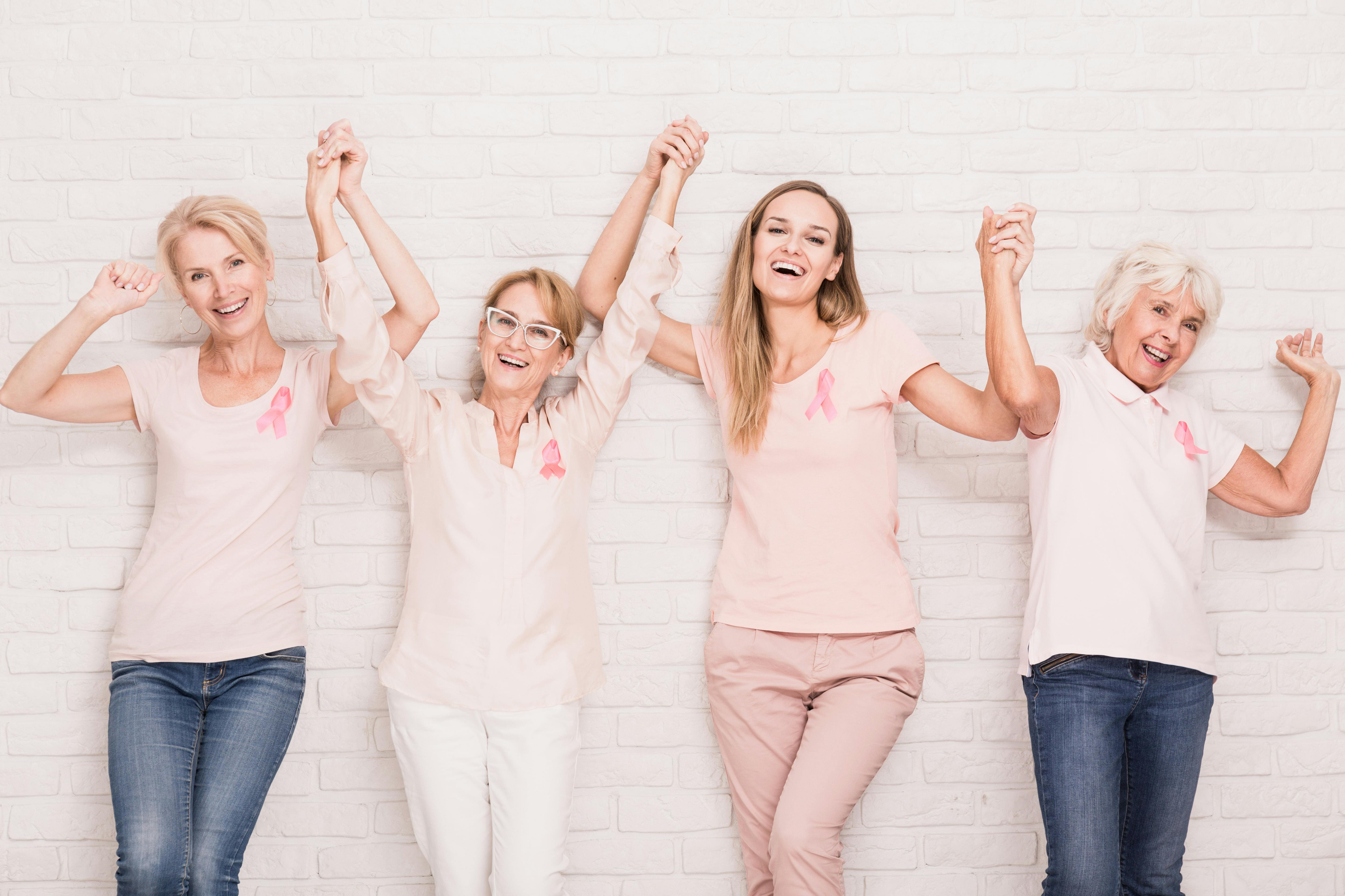 Physical Therapy Grand Rapids MI