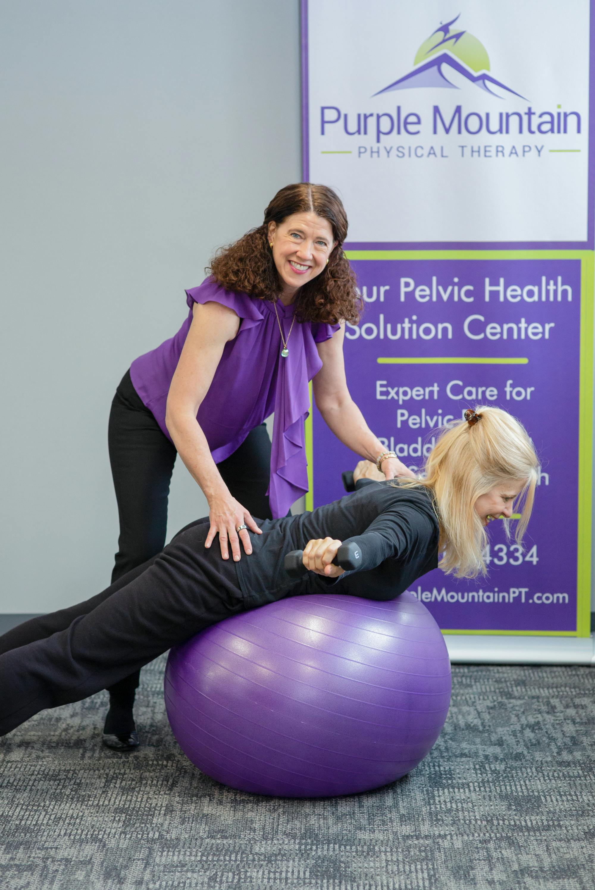 physiotherapy Kitchener ON