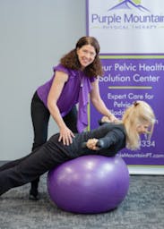Jejolla Physio & Stretch