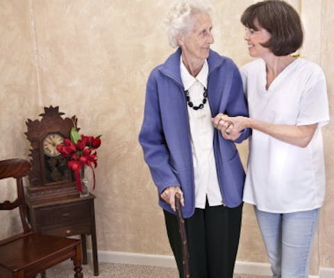 Rehab Solutions Physical Therapy | Home Therapy | Motor Vehicle Accidents | MVA | Home Therapy | Lyons IL
