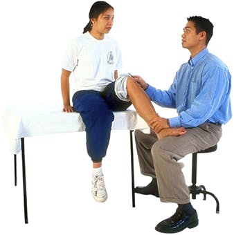 Rehab Solutions Physical Therapy | Physical Therapy | Lyons IL