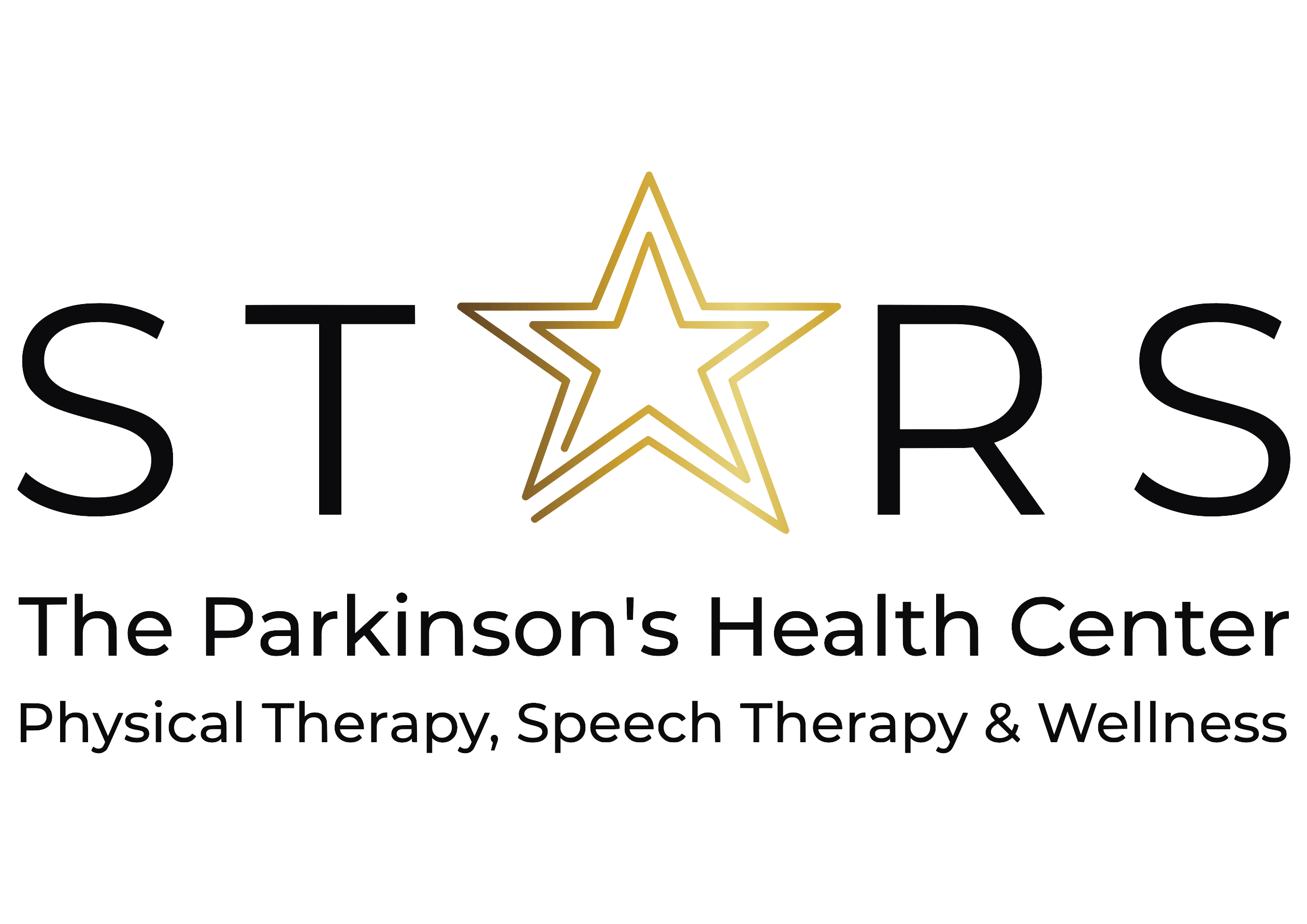 Parkinson's Health Center logo