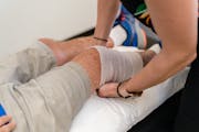 Home - STARS Rehab - St. Augustine, FL — Physical Therapy clinic in Saint Augustine, FL — photo 8