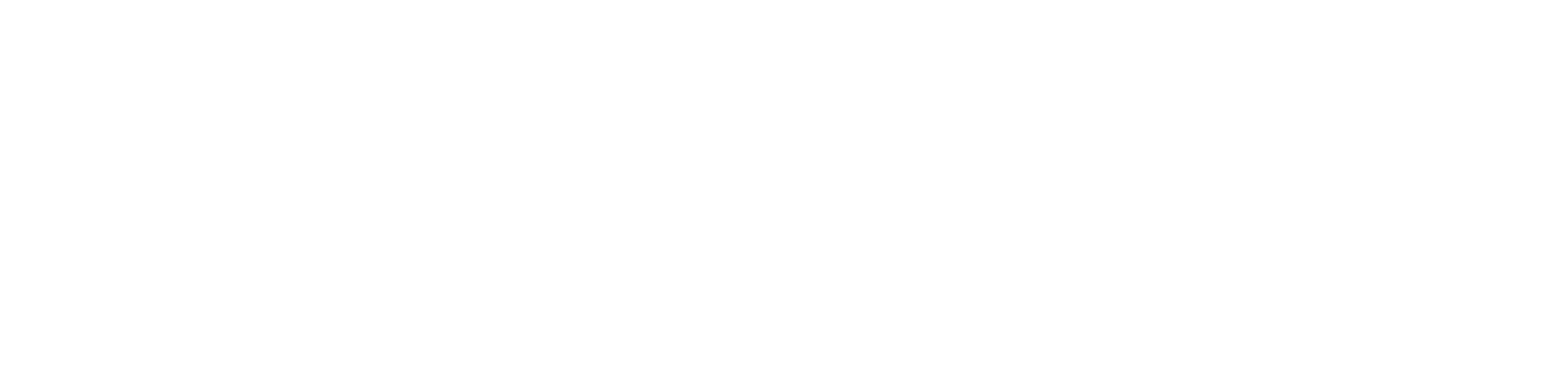 Physical Therapy East Lansing MI