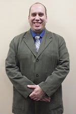 Joe Vanasco, PTA