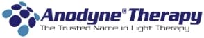 Anodyne Therapy Logo