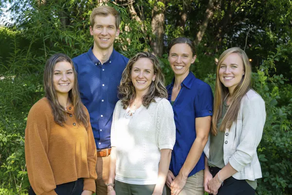 Home - Black Hills Physical Therapy - Spearfish, SD — Physical Therapy clinic in Spearfish, SD — photo 1