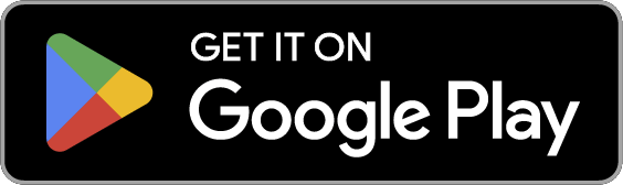 NESTRE App Google Play Store