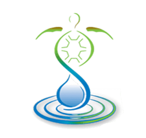 Physical Therapy Monterey CA