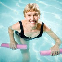 Physical Therapy Monterey CA