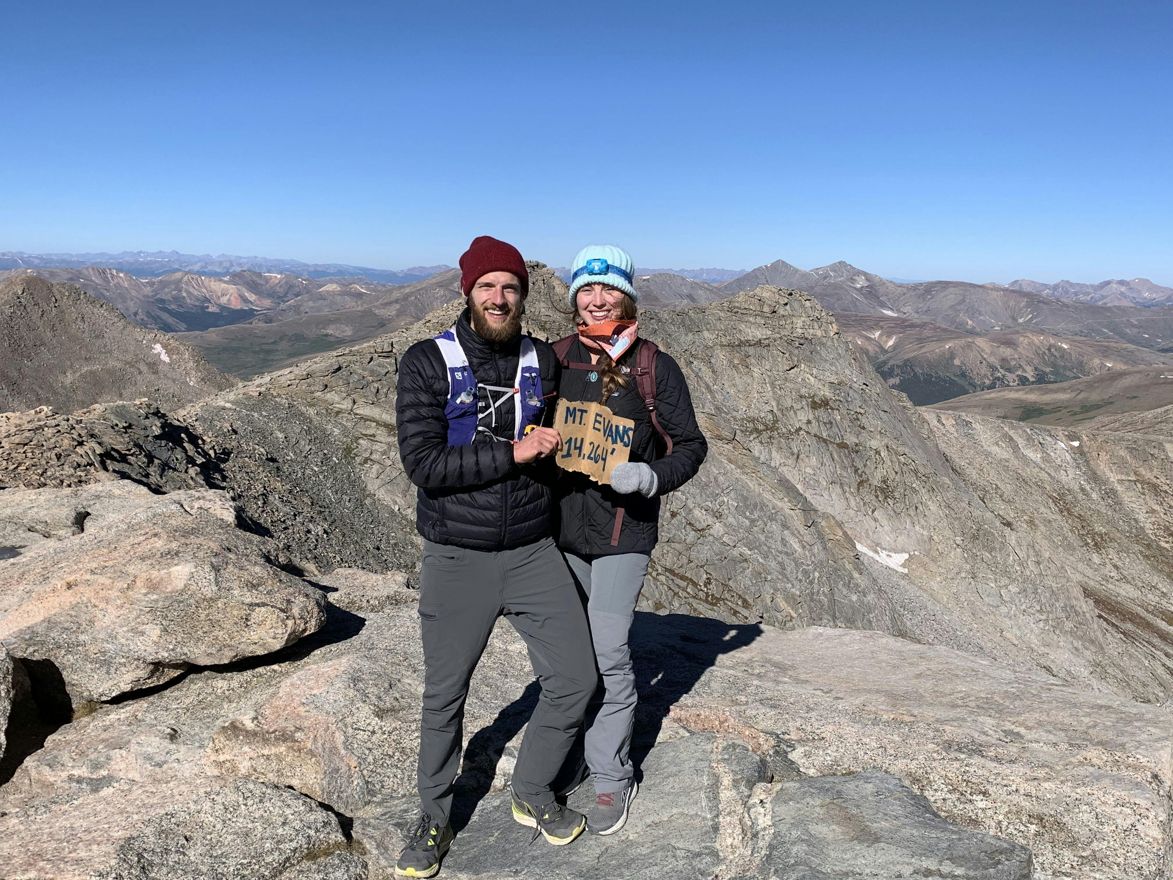 Physical Therapy Monterey CA